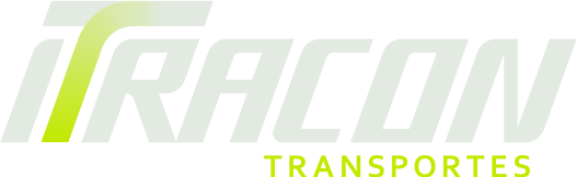 Itracon Transportes & Logística